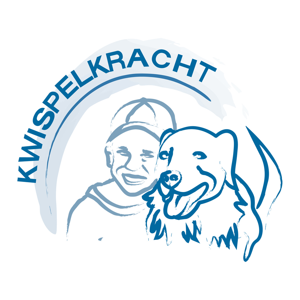 kindertherapie therapie hond