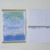 Ansichtkaart illustratie Beterschap_01