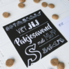 pakjesavond sint blitz ontwerpt