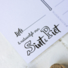 pakjesavond sint blitz ontwerpt