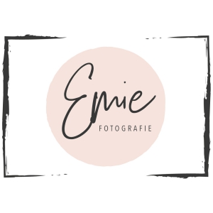Logo Emie Fotografie