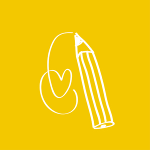 Blitz Ontwerpt Illustraties printables fooi