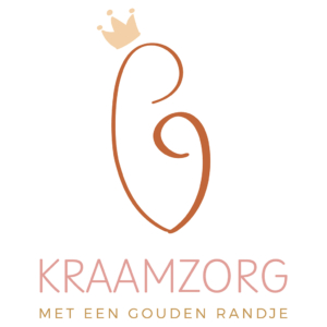 Prinscapalle Kraamzorg met een gouden randje kraamzorg capelle aan den ijssel_Blitz Ontwerpt